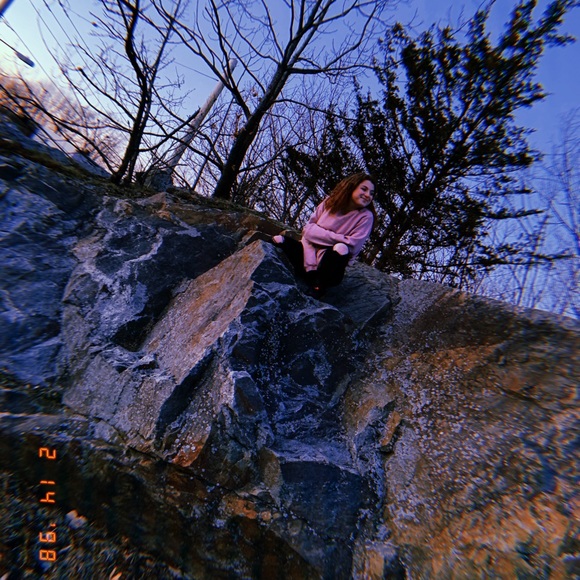 danielle_rizzi